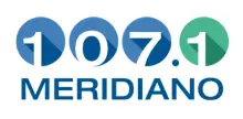 Radio Meridiano 107.1