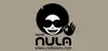 Logo for Radio Nula 2 Organic