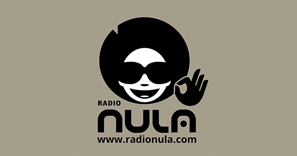 Radio Nula 2 Organic