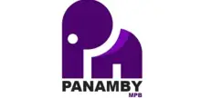Rádio Panamby MPB