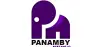 Rádio Panamby Sertanejo