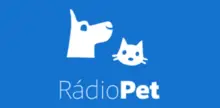 Radio Pet