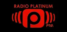 Radio Platinum FM 88.9