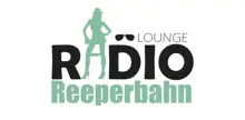 Radio Reeperbahn Lounge
