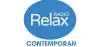 Logo for Radio Relax Contemporan