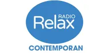 Radio Relax Contemporan