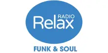 Radio Relax Funk & Soul