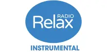 Radio Relax Instrumental
