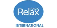 Radio Relax International