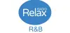 Logo for Radio Relax R&B