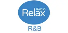 Radio Relax R&B
