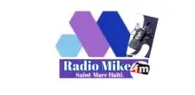 Radio Télé Mike FM