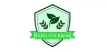 Radio Télé Panas