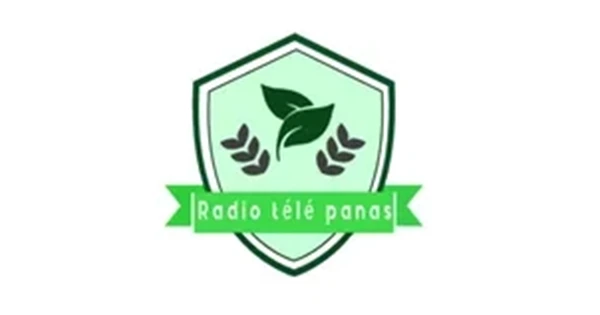 Radio Télé Panas