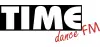 Logo for Radio Time Dance FM