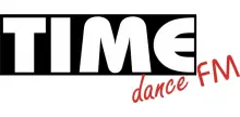 Radio Time Dance FM