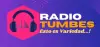 Radio Tumbes