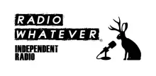 Radio Whatever