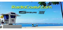 RadioCoast.com