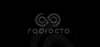 Logo for Radiocto