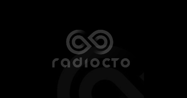 Radiocto
