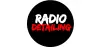 Logo for Radiodetailing.com