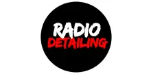 Radiodetailing.com