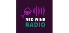 Red Wine Radio