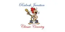 Redneck Junction Radio