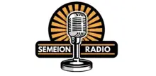 Semeion Radio