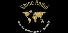 Shine Radio