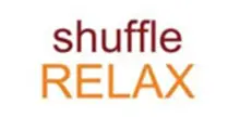 Shuffle Relax