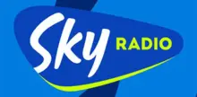 Sky Radio Movie Hits