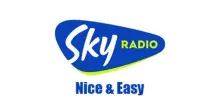 Sky Radio Nice & Easy