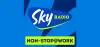 Logo for Sky Radio Non-Stop@Work