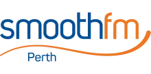 Smooth FM Perth