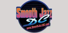 Smooth Jazz DC