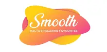 Smooth Radio Malta