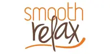 Smooth Relax