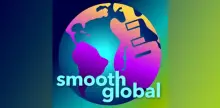 SmoothLounge.com Global