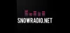 Snowradio.net