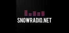 Snowradio.net