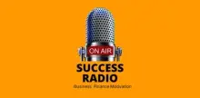 Success Radio