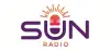 Logo for SunRadio