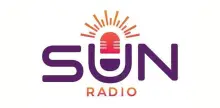 SunRadio