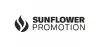 Logo for Sunflower Promotion – Volksmusik