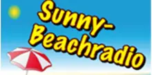 Sunny-Beach Radio