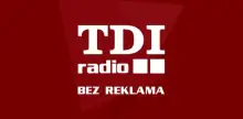 TDI Radio BEZ REKLAMA