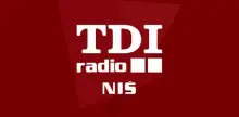 TDI Radio NIS