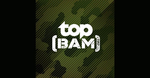 TOPbam